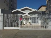 Casa / Sobrado para Venda em São José dos Campos/SP...