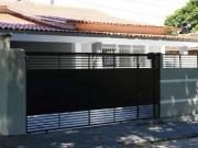 Casa / Sobrado para Venda em São José dos Campos/SP...