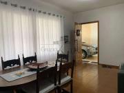 Casa / Sobrado para Venda em São José dos Campos/SP...