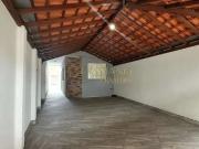 Casa / Sobrado para Venda em São José dos Campos/SP...