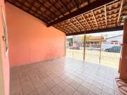 Casa / Sobrado para Venda em São José dos Campos/SP...