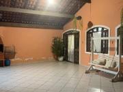 Casa / Sobrado para Venda em São José dos Campos/SP...