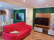 Casa / Sobrado para Venda em São José dos Campos/SP...