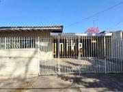 Casa / Sobrado para Venda em São José dos Campos/SP...