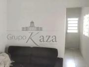 Casa / Sobrado para Venda em São José dos Campos/SP...