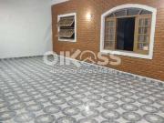 Casa / Sobrado para Venda em São José dos Campos/SP...