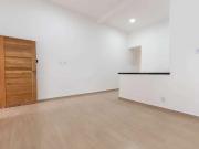 Casa / Sobrado para Venda em São José dos Campos/SP...