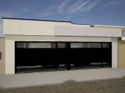 Casa / Sobrado para Venda em São José dos Campos/SP...