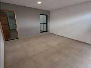 Casa / Sobrado para Venda em São José dos Campos/SP...