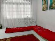 Casa / Sobrado para Venda em São José dos Campos/SP...