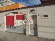 Casa / Sobrado para Venda em São José dos Campos/SP...