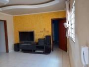 Casa / Sobrado para Venda em São José dos Campos/SP...