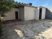 Casa / Sobrado para Venda em São José dos Campos/SP...