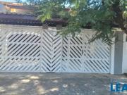 Casa / Sobrado para Venda em São José dos Campos/SP...