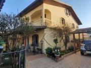 Casa / Sobrado para Venda em São José dos Campos/SP...