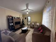 Casa / Sobrado para Venda em São José dos Campos/SP...