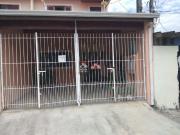 Casa / Sobrado para Venda em São José dos Campos/SP...