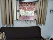 Casa / Sobrado para Venda em São José dos Campos/SP...