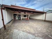 Casa / Sobrado para Venda em São José dos Campos/SP...