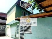 Casa / Sobrado para Venda em São José dos Campos/SP...