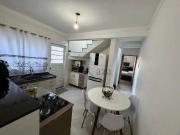 Casa / Sobrado para Venda em São José dos Campos/SP...