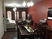 Casa / Sobrado para Venda em São José dos Campos/SP...