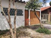 Casa / Sobrado para Venda em São José dos Campos/SP...