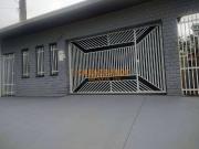 Casa / Sobrado para Venda em São José dos Campos/SP...