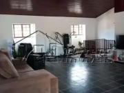 Casa / Sobrado para Venda em São José dos Campos/SP...