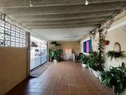 Casa / Sobrado para Venda em São José dos Campos/SP...