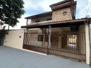 Casa / Sobrado para Venda em São José dos Campos/SP...
