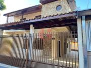 Casa / Sobrado para Venda em São José dos Campos/SP...