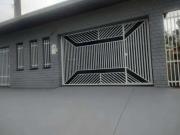 Casa / Sobrado para Venda em São José dos Campos/SP...