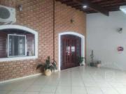 Casa / Sobrado para Venda em São José dos Campos/SP...