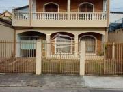 Casa / Sobrado para Venda em São José dos Campos/SP...