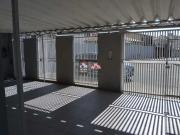 Casa / Sobrado para Venda em São José dos Campos/SP...