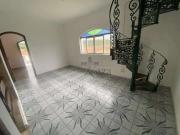 Casa / Sobrado para Venda em São José dos Campos/SP...