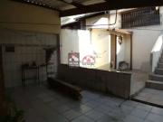 Casa / Sobrado para Venda em São José dos Campos/SP...