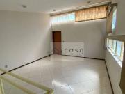 Casa / Sobrado para Venda em São José dos Campos/SP...