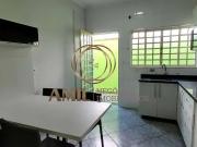 Casa / Sobrado para Venda em São José dos Campos/SP...