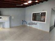 Casa / Sobrado para Venda em São José dos Campos/SP...