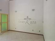 Casa / Sobrado para Venda em São José dos Campos/SP...