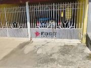 Casa / Sobrado para Venda em São José dos Campos/SP...