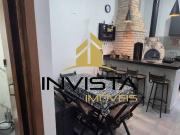 Casa / Sobrado para Venda em São José dos Campos/SP...