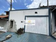 Casa / Sobrado para Venda em São José dos Campos/SP...