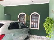 Casa / Sobrado para Venda em São José dos Campos/SP...