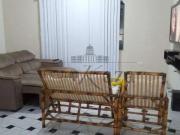 Casa / Sobrado para Venda em São José dos Campos/SP...