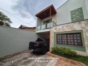 Casa / Sobrado para Venda em São José dos Campos/SP...