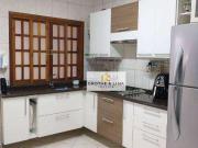 Casa / Sobrado para Venda em São José dos Campos/SP...