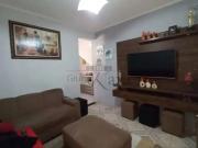 Casa / Sobrado para Venda em São José dos Campos/SP...